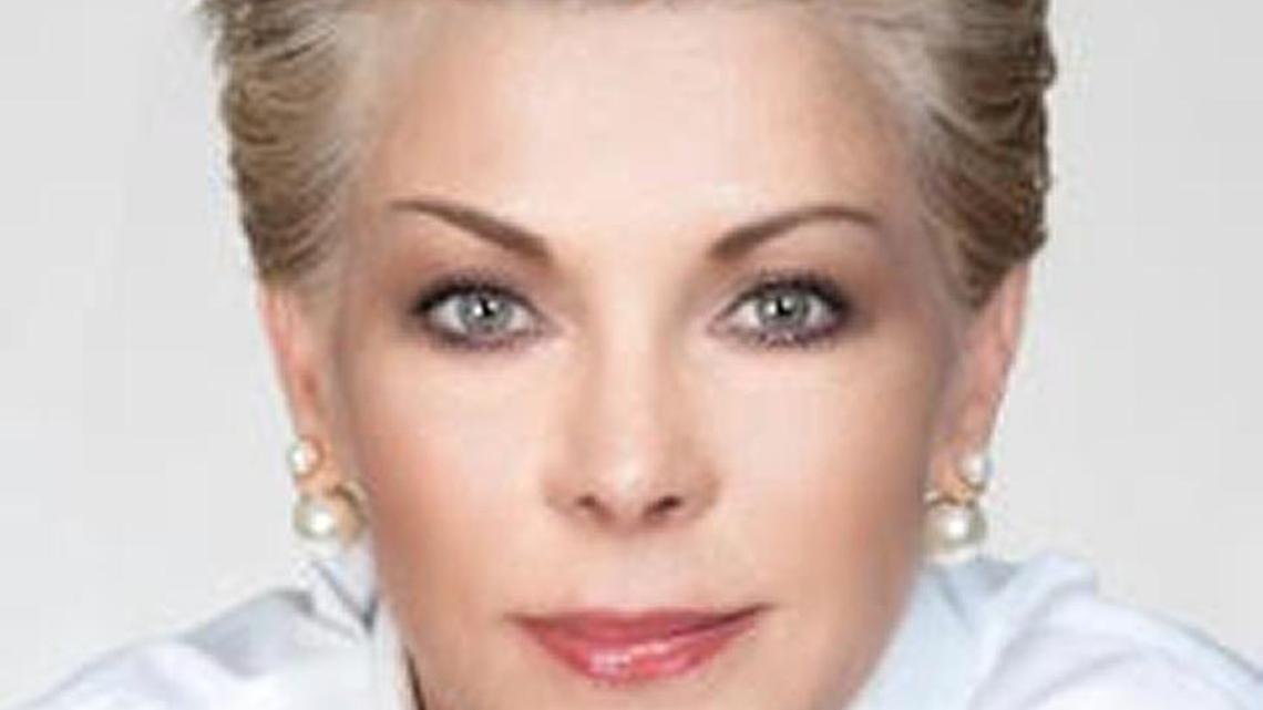 Ginsberg Productions lands Seminole Theatre venue