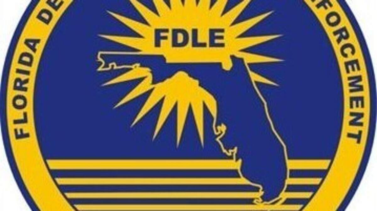 Kathy Smith led the FDLE's investigation into the Key West death of Charles Eimers.