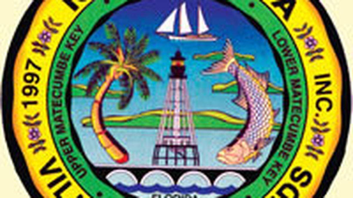 Florida Keys officials Thursday, May 23, urged Islamorada residents to reduce unnecessary water usage because of a sewage line break in the Upper Keys.