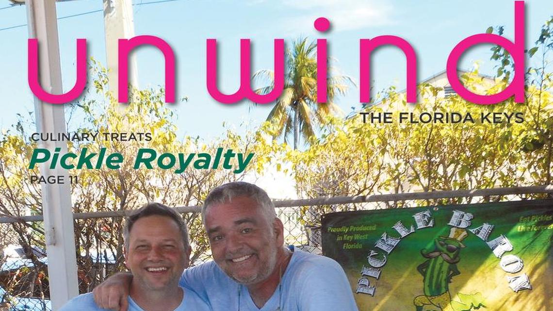 Unwind-April-Island Artisans