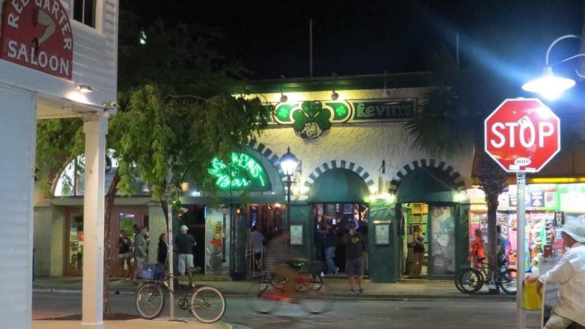 Three men were injured March 21, 2016, after Derek David began shooting at bystanders. David’s lawyers say it was all in self-defense.