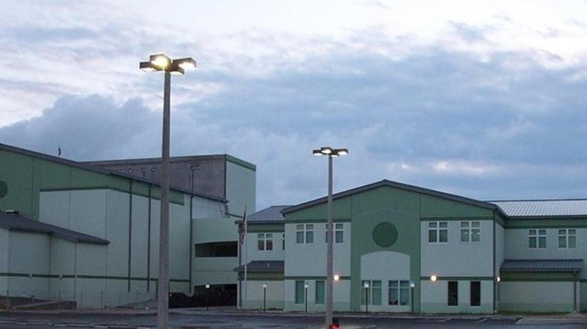 So far this year, Coral Shores High School has had the highest rates of chronically absent students among the district’s three main high schools.