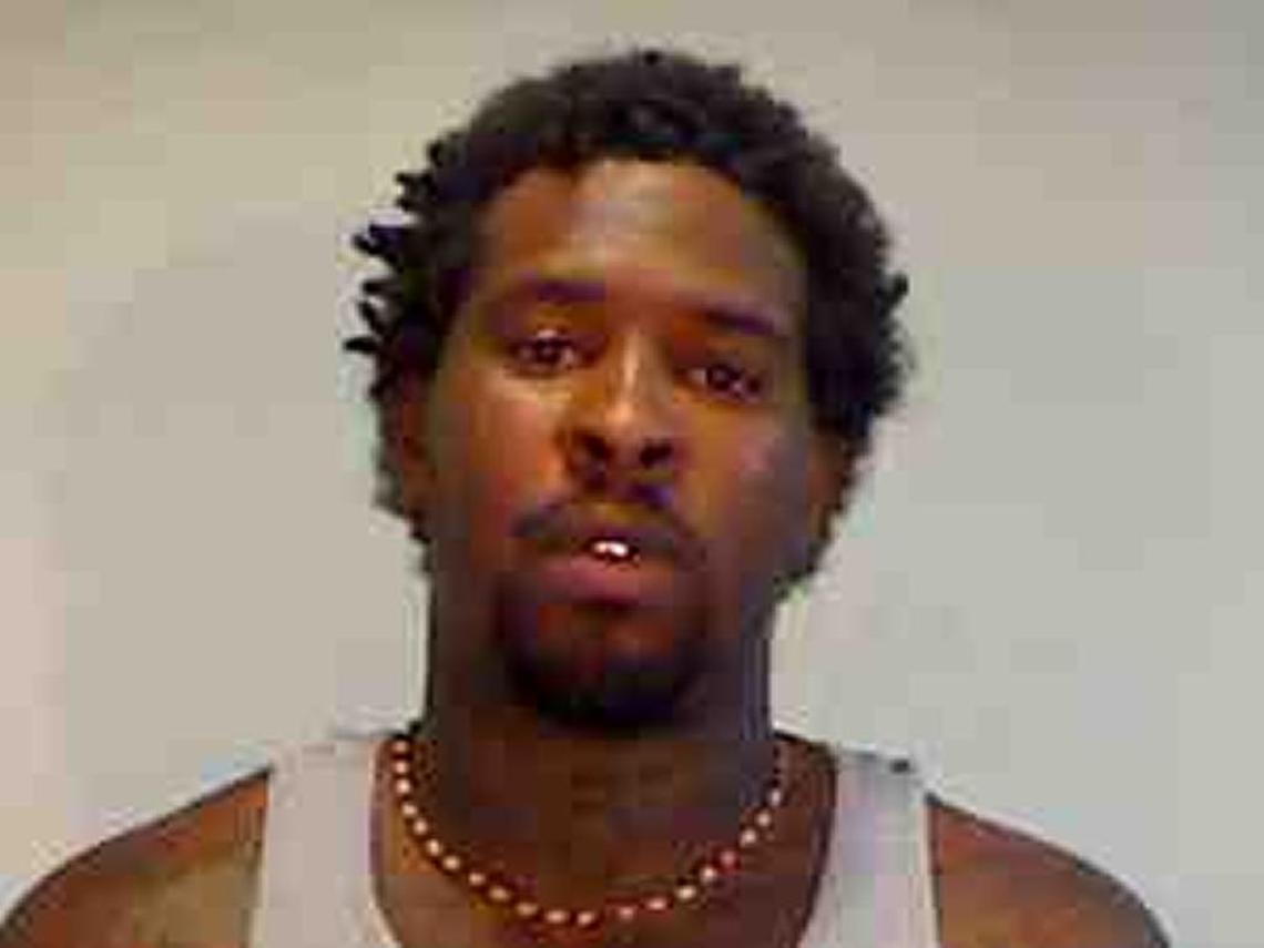 Willie Alberts Evens