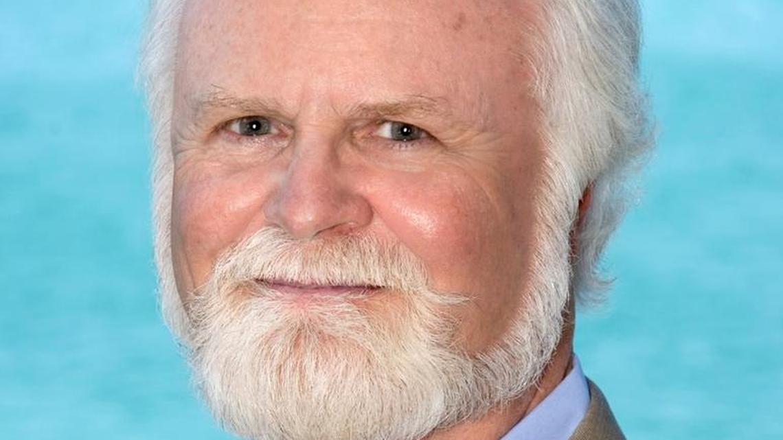 Climate change is a natural part of the Earth’s evolution